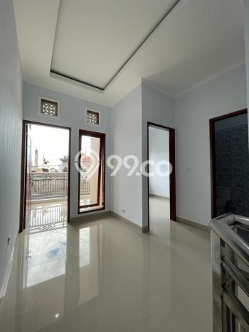 BEST DEAL! Rumah Disewakan dengan Harga Murah di Badung BEST DEAL! Rumah Disewakan dengan Harga Murah di Badung
