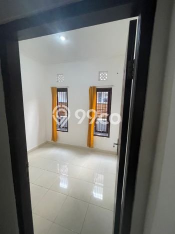 Rumah sewa siap huni 3 Kamar Tidur di Pemogan, Denpasar Rumah sewa siap huni 3 Kamar Tidur di Pemogan, Denpasar