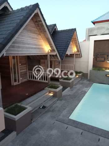 Rumah Kontrakan Denpasar LT 350m2 LB 200m2 Area Padangsambian Kaja Rumah Kontrakan Denpasar LT 350m2 LB 200m2 Area Padangsambian Kaja