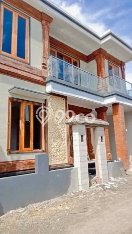Rumah Kontrakan Denpasar LT 100m2 LB 120m2 Kawasan Ubung Kaja Rumah Kontrakan Denpasar LT 100m2 LB 120m2 Kawasan Ubung Kaja