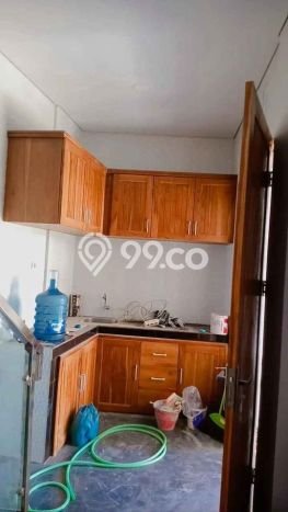 Rumah Kontrakan Denpasar LT 100m2 LB 120m2 Kawasan Ubung Kaja Rumah Kontrakan Denpasar LT 100m2 LB 120m2 Kawasan Ubung Kaja