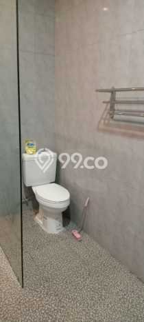 Rumah Kontrakan Denpasar LT 100m2 LB 120m2 Kawasan Ubung Kaja Rumah Kontrakan Denpasar LT 100m2 LB 120m2 Kawasan Ubung Kaja