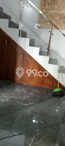Rumah Kontrakan Denpasar LT 100m2 LB 120m2 Kawasan Ubung Kaja Rumah Kontrakan Denpasar LT 100m2 LB 120m2 Kawasan Ubung Kaja