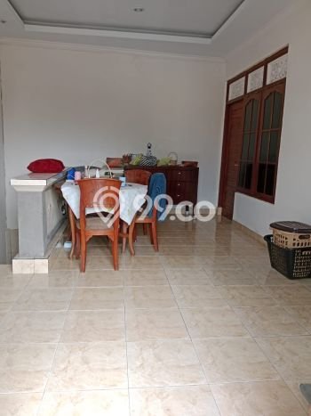 Rumah Disewakan Badung LT 80m2 LB 150m2 Kawasan Canggu Rumah Disewakan Badung LT 80m2 LB 150m2 Kawasan Canggu