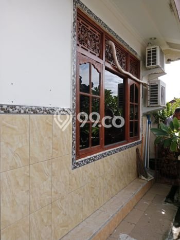 Rumah Disewakan Badung LT 80m2 LB 150m2 Kawasan Canggu Rumah Disewakan Badung LT 80m2 LB 150m2 Kawasan Canggu