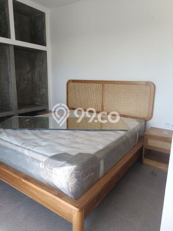 Disewakan Rumah Murah di canggu Badung Punya 3 Kamar Tidur Disewakan Rumah Murah di canggu Badung Punya 3 Kamar Tidur