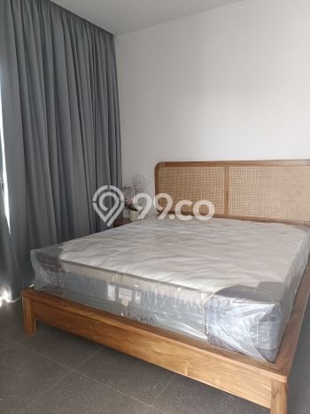 Disewakan Rumah Murah di canggu Badung Punya 3 Kamar Tidur Disewakan Rumah Murah di canggu Badung Punya 3 Kamar Tidur