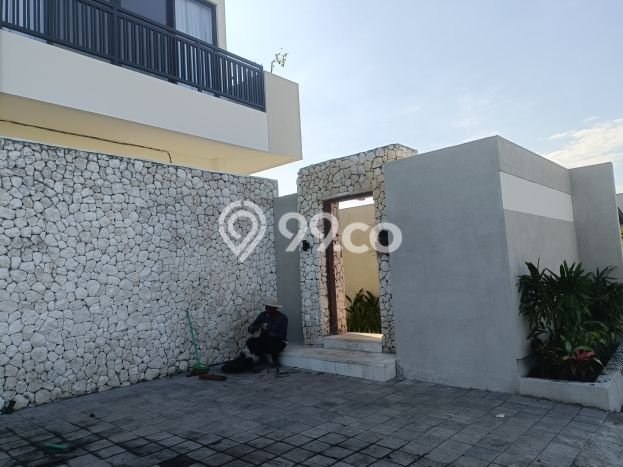 Disewakan Rumah Murah di canggu Badung Punya 3 Kamar Tidur Disewakan Rumah Murah di canggu Badung Punya 3 Kamar Tidur
