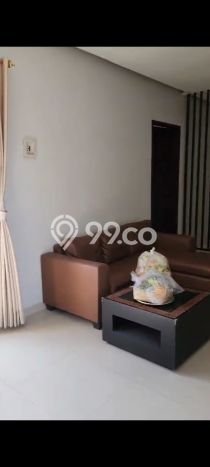 Rumah Kontrakan Denpasar LT 120m2 LB 180m2 Kawasan Gatot Subroto Rumah Kontrakan Denpasar LT 120m2 LB 180m2 Kawasan Gatot Subroto