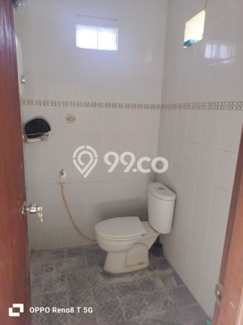 Sewa Rumah Murah di Sidakarya Denpasar dengan 3 Kamar Tidur Sewa Rumah Murah di Sidakarya Denpasar dengan 3 Kamar Tidur