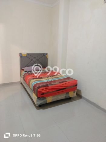 Sewa Rumah Murah di Sidakarya Denpasar dengan 3 Kamar Tidur Sewa Rumah Murah di Sidakarya Denpasar dengan 3 Kamar Tidur