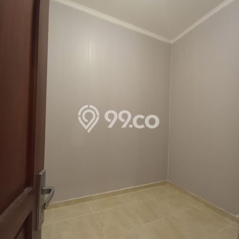 Disewakan segera rumah minimalis lokasi strategis 3 Kamar di Denpasar Barat, Denpasar Disewakan segera rumah minimalis lokasi strategis 3 Kamar di Denpasar Barat, Denpasar