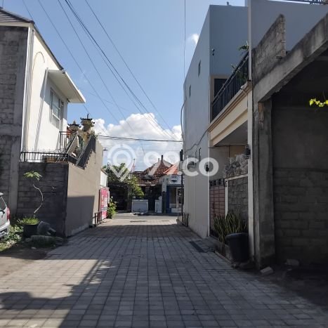Sewa cepat hunian minimalis lokasi strategis 2 Kamar di Denpasar Timur, Denpasar Sewa cepat hunian minimalis lokasi strategis 2 Kamar di Denpasar Timur, Denpasar