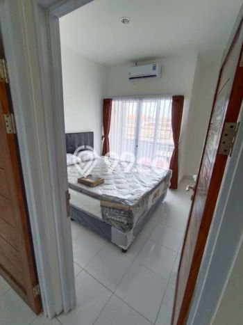 PALING DICARI! Hunian Disewakan dengan Harga Murah di Denpasar PALING DICARI! Hunian Disewakan dengan Harga Murah di Denpasar