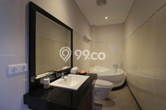 AREA TERSIBUK! Hotel Kawasan , Luas 924m2m², Pusat Bisnis AREA TERSIBUK! Hotel Kawasan , Luas 924m2m², Pusat Bisnis