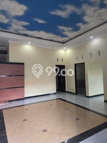 Rumah Murah Sewa Badung Kondisi Baik Siap Huni Rumah Murah Sewa Badung Kondisi Baik Siap Huni