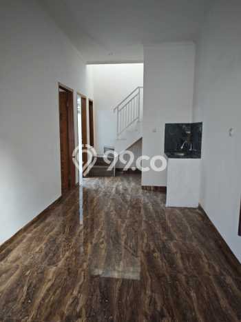 PENAWARAN EKSKLUSIF! Rumah kawasan Ubung, 2 KT, Lingkungan Elite, LT 60m² Bangunan 70m² PENAWARAN EKSKLUSIF! Rumah kawasan Ubung, 2 KT, Lingkungan Elite, LT 60m² Bangunan 70m²