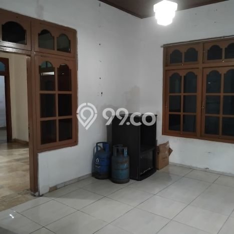 Rumah Cantik Siap Pakai Di Denpasar Barat Luas 250m2 Aman Rumah Cantik Siap Pakai Di Denpasar Barat Luas 250m2 Aman