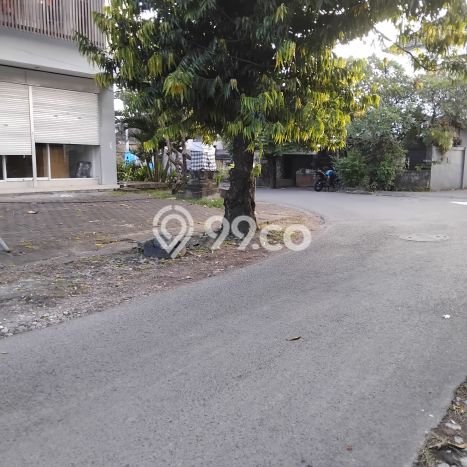 Rumah Cantik Siap Pakai Di Denpasar Barat Luas 250m2 Aman Rumah Cantik Siap Pakai Di Denpasar Barat Luas 250m2 Aman
