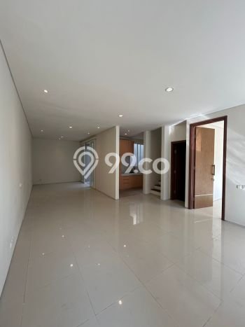 FEATURED! Rumah di Denpasar Utara, 3 KT, Area Premium, Luas 128m² LB 150m² FEATURED! Rumah di Denpasar Utara, 3 KT, Area Premium, Luas 128m² LB 150m²