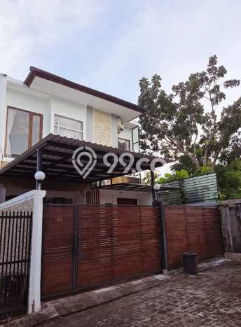 Rumah kawasan Ungasan, Ready, 3 KM, Akses Ungasan, Badung, Badung, LT 126m² Bangunan 150m² Rumah kawasan Ungasan, Ready, 3 KM, Akses Ungasan, Badung, Badung, LT 126m² Bangunan 150m²