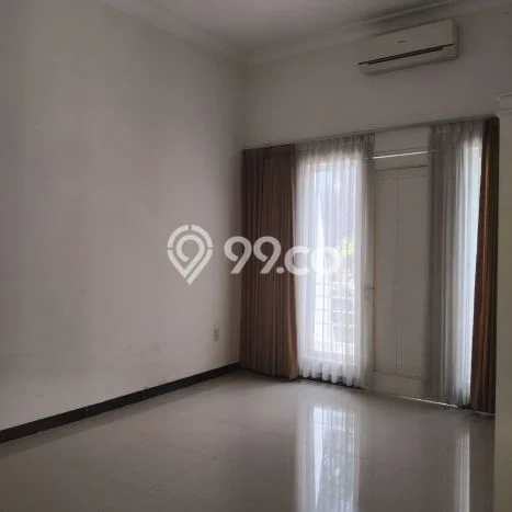 Rumah Premium LT 300m2m² / LB 400m2m² di Kawasan Asri Denpasar Barat, Denpasar Rumah Premium LT 300m2m² / LB 400m2m² di Kawasan Asri Denpasar Barat, Denpasar