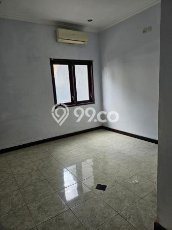 Rumah Cantik Siap Huni Di Kuta Utara Luas 150m2 Lokasi Strategis Rumah Cantik Siap Huni Di Kuta Utara Luas 150m2 Lokasi Strategis
