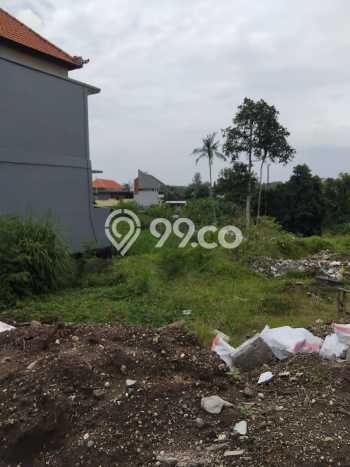 Tanah Dijual Area Strategis di Canggu Badung 2185m2 Tanah Dijual Area Strategis di Canggu Badung 2185m2