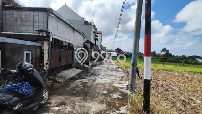 Dijual Rumah 3 Kamar Lokasi Strategis Bagus dan Strategis di Denpasar Utara Dijual Rumah 3 Kamar Lokasi Strategis Bagus dan Strategis di Denpasar Utara
