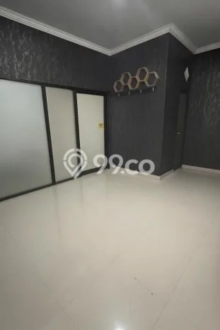Kantor paling strategis disewakan di Denpasar Barat Denpasar Kantor paling strategis disewakan di Denpasar Barat Denpasar