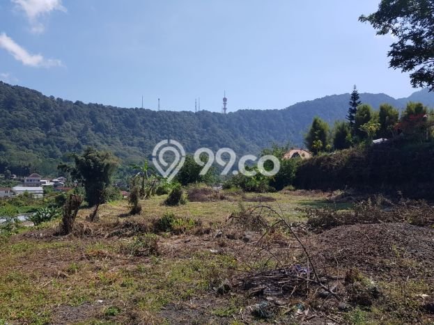 Tanah Premium Kawasan , Luas 20000m2m², Cocok untuk Investasi Tanah Premium Kawasan , Luas 20000m2m², Cocok untuk Investasi