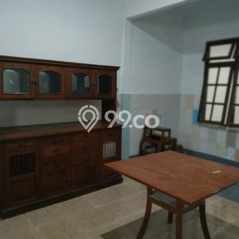 Rumah kawasan Denpasar Barat, Siap Huni, 4 KT, Akses Denpasar Barat, Denpasar, Denpasar, Luas 225m² LB 200m² Rumah kawasan Denpasar Barat, Siap Huni, 4 KT, Akses Denpasar Barat, Denpasar, Denpasar, Luas 225m² LB 200m²