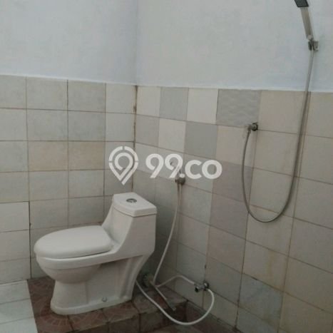 Rumah kawasan Denpasar Barat, Siap Huni, 4 KT, Akses Denpasar Barat, Denpasar, Denpasar, Luas 225m² LB 200m² Rumah kawasan Denpasar Barat, Siap Huni, 4 KT, Akses Denpasar Barat, Denpasar, Denpasar, Luas 225m² LB 200m²
