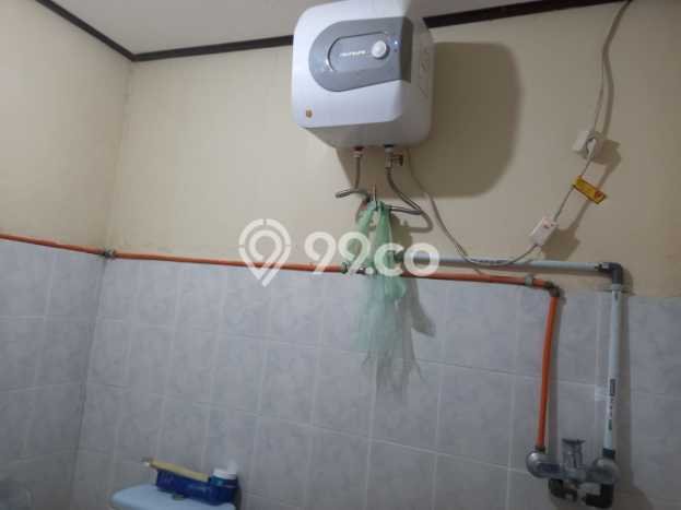 Sewa cepat rumah minimalis strategis 3 Kamar di Denpasar Utara, Denpasar Sewa cepat rumah minimalis strategis 3 Kamar di Denpasar Utara, Denpasar