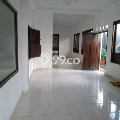 HARGA TERBAIK! Rumah di Denpasar Utara, 4 KT, Area Sejuk, LT 150m² LB 100m² HARGA TERBAIK! Rumah di Denpasar Utara, 4 KT, Area Sejuk, LT 150m² LB 100m²