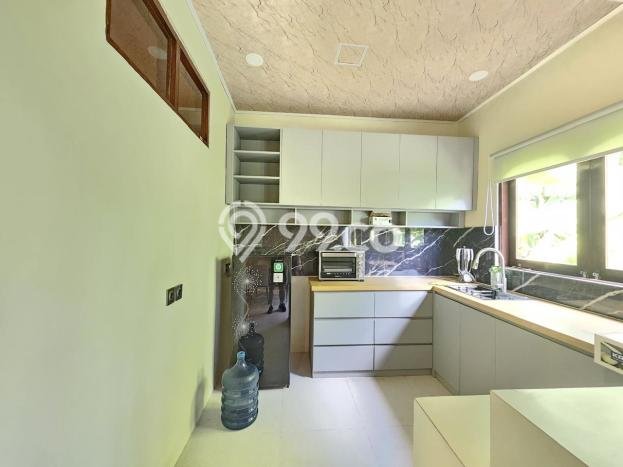 Rumah Cantik Siap Pakai Di Denpasar Barat Luas 80m2 Aman Rumah Cantik Siap Pakai Di Denpasar Barat Luas 80m2 Aman