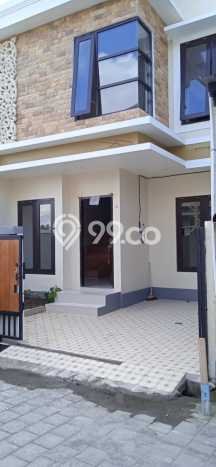 Disewakan Rumah Murah di Gatot Subroto Denpasar Punya 3 KT Disewakan Rumah Murah di Gatot Subroto Denpasar Punya 3 KT