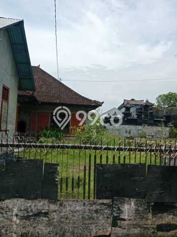 Tanah Lokasi Strategis di Denpasar Barat, Luas 500m², Dekat ke Fasilitas Umum, Akses Denpasar Barat, Denpasar, Denpasar Tanah Lokasi Strategis di Denpasar Barat, Luas 500m², Dekat ke Fasilitas Umum, Akses Denpasar Barat, Denpasar, Denpasar