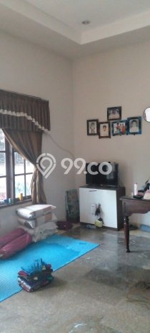 Rumah Modern 3 Kamar LT 150m2 di Kerobokan Rumah Modern 3 Kamar LT 150m2 di Kerobokan