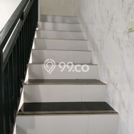 Rumah kawasan Denpasar Barat, Akses ke Fasilitas, LT 50m² Rumah kawasan Denpasar Barat, Akses ke Fasilitas, LT 50m²