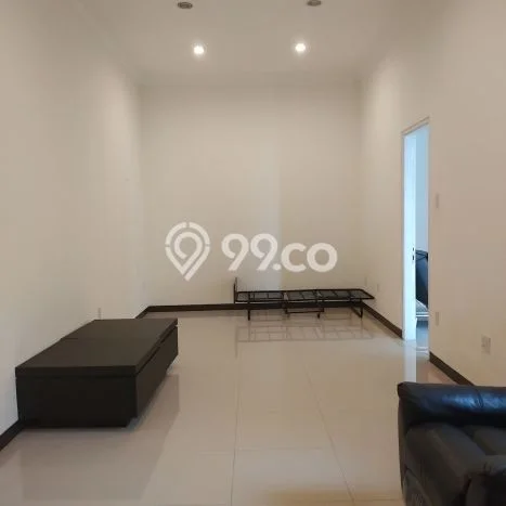 Rumah Premium LT 300m2m² / LB 400m2m² di Kawasan Asri Denpasar Barat, Denpasar Rumah Premium LT 300m2m² / LB 400m2m² di Kawasan Asri Denpasar Barat, Denpasar