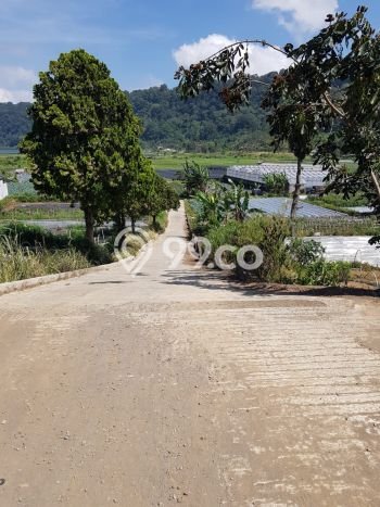 Tanah Premium Kawasan , Luas 20000m2m², Cocok untuk Investasi Tanah Premium Kawasan , Luas 20000m2m², Cocok untuk Investasi