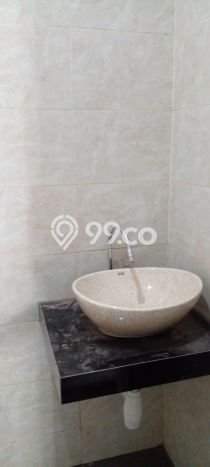 PROPERTI UNGGULAN! Rumah area Denpasar Utara, 1 KM, Lingkungan Premium, LT 70m² LB 75m² PROPERTI UNGGULAN! Rumah area Denpasar Utara, 1 KM, Lingkungan Premium, LT 70m² LB 75m²
