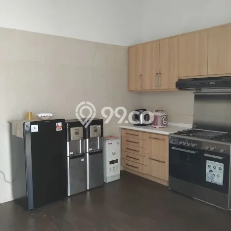 Rumah Premium LT 300m2m² / LB 400m2m² di Kawasan Asri Denpasar Barat, Denpasar Rumah Premium LT 300m2m² / LB 400m2m² di Kawasan Asri Denpasar Barat, Denpasar