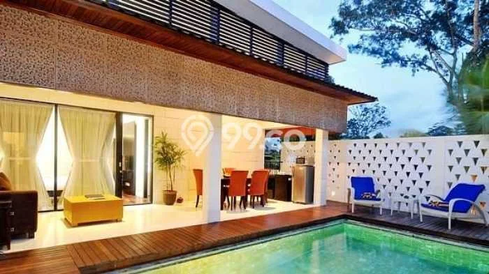 PRIME LOCATION! Hotel di , Luas 3010m2m², Kawasan Komersial, Posisi Premium PRIME LOCATION! Hotel di , Luas 3010m2m², Kawasan Komersial, Posisi Premium