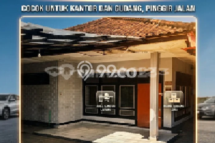 Disewakan Hunian Konsep Minimalis di Denpasar Utara Denpasar dengan 6 KT Disewakan Hunian Konsep Minimalis di Denpasar Utara Denpasar dengan 6 KT