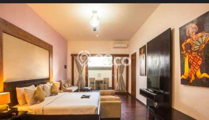 PRIME LOCATION! Hotel di , Luas 3010m2m², Kawasan Komersial, Posisi Premium PRIME LOCATION! Hotel di , Luas 3010m2m², Kawasan Komersial, Posisi Premium