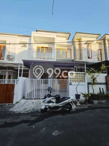 PENAWARAN EKSKLUSIF! Rumah kawasan Ubung, 2 KT, Lingkungan Elite, LT 60m² Bangunan 70m² PENAWARAN EKSKLUSIF! Rumah kawasan Ubung, 2 KT, Lingkungan Elite, LT 60m² Bangunan 70m²