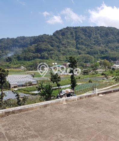 Tanah Premium Kawasan , Luas 20000m2m², Cocok untuk Investasi Tanah Premium Kawasan , Luas 20000m2m², Cocok untuk Investasi