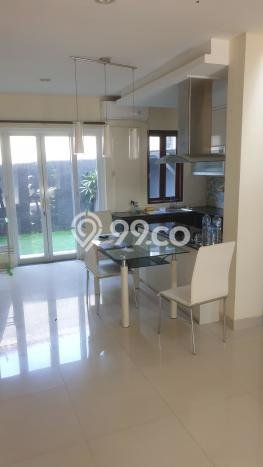 Lokasi strategis! Rumah siap pakai dikontrakkan di Denpasar Timur LB 100m2 Lokasi strategis! Rumah siap pakai dikontrakkan di Denpasar Timur LB 100m2
